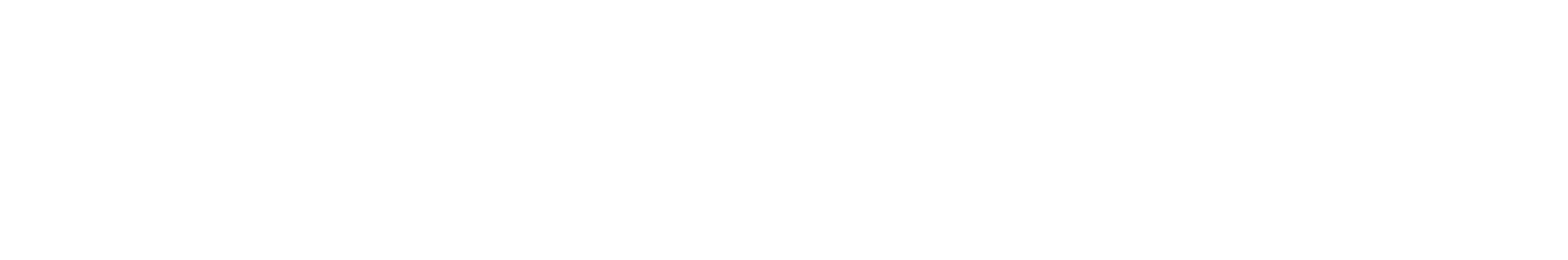 Premier Leisure